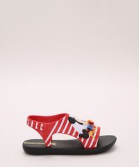 Sandalia-Infantil-Ipanema-Mickey--Preta-9973149-Preto_2