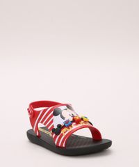 Sandalia-Infantil-Ipanema-Mickey--Preta-9973149-Preto_3