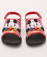 Sandalia-Infantil-Ipanema-Mickey--Preta-9973149-Preto_5