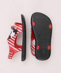 Sandalia-Infantil-Ipanema-Mickey--Preta-9973149-Preto_6