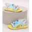 Sandalia-Infantil-Ipanema-Mickey--Amarela-9973150-Amarelo_1