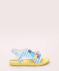 Sandalia-Infantil-Ipanema-Mickey--Amarela-9973150-Amarelo_2