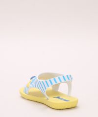 Sandalia-Infantil-Ipanema-Mickey--Amarela-9973150-Amarelo_4