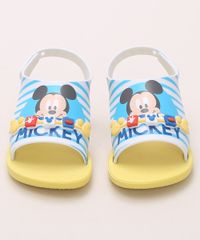 Sandalia-Infantil-Ipanema-Mickey--Amarela-9973150-Amarelo_5