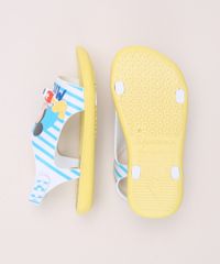 Sandalia-Infantil-Ipanema-Mickey--Amarela-9973150-Amarelo_6
