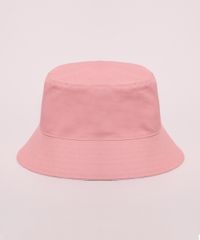 Chapeu-Feminino-Bucket-Estampado-Floral-Rosa-Claro-9970939-Rosa_Claro_2