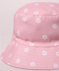 Chapeu-Feminino-Bucket-Estampado-Floral-Rosa-Claro-9970939-Rosa_Claro_3