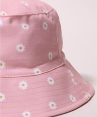 Chapeu-Feminino-Bucket-Estampado-Floral-Rosa-Claro-9970939-Rosa_Claro_4