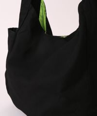 Bolsa-Feminina-Sholder-Bag-com-Bolso-e-No-Preto-9972578-Preto_3