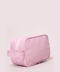 Necessaire-Feminina-Texturizada-com-Bolso-e-Alta-Rosa-Claro-9972773-Rosa_Claro_4 Necessaire-Feminina-Texturizada-com-Bolso-e-Alta-Rosa-Claro-9972773-Rosa_Claro_4