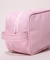 Necessaire-Feminina-Texturizada-com-Bolso-e-Alta-Rosa-Claro-9972773-Rosa_Claro_5 Necessaire-Feminina-Texturizada-com-Bolso-e-Alta-Rosa-Claro-9972773-Rosa_Claro_5