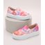 Tenis-Infantil-Slip-On-Estampado-Tie-Dye-Multicor-9973129-Multicor_1
