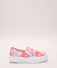 Tenis-Infantil-Slip-On-Estampado-Tie-Dye-Multicor-9973129-Multicor_2