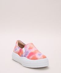 Tenis-Infantil-Slip-On-Estampado-Tie-Dye-Multicor-9973129-Multicor_3