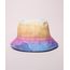 Chapeu-Masculino-Bucket-Estampado-Tie-Dye-com-Bordado-de-Carinha-Multicor-9973357-Multicor_1