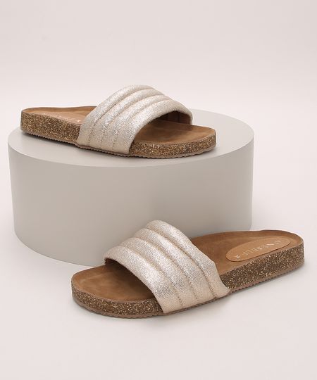 Chinelo-Feminno-Oneself-Slide-Matelasse-com-Brilho-Dourado-9973509-Dourado_1 Chinelo-Feminno-Oneself-Slide-Matelasse-com-Brilho-Dourado-9973509-Dourado_1