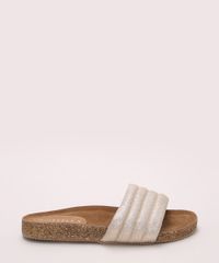 Chinelo-Feminno-Oneself-Slide-Matelasse-com-Brilho-Dourado-9973509-Dourado_2