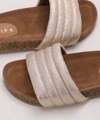 Chinelo-Feminno-Oneself-Slide-Matelasse-com-Brilho-Dourado-9973509-Dourado_3