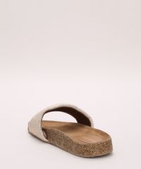 Chinelo-Feminno-Oneself-Slide-Matelasse-com-Brilho-Dourado-9973509-Dourado_4