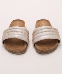 Chinelo-Feminno-Oneself-Slide-Matelasse-com-Brilho-Dourado-9973509-Dourado_5