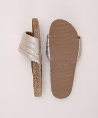 Chinelo-Feminno-Oneself-Slide-Matelasse-com-Brilho-Dourado-9973509-Dourado_6