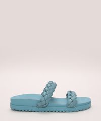 Chinelo-Feminino-Oneself-Slide-Tiras-Tracadas-Azul-Claro-9973512-Azul_Claro_2