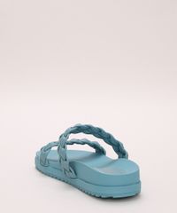 Chinelo-Feminino-Oneself-Slide-Tiras-Tracadas-Azul-Claro-9973512-Azul_Claro_4