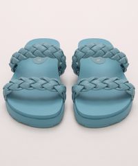 Chinelo-Feminino-Oneself-Slide-Tiras-Tracadas-Azul-Claro-9973512-Azul_Claro_5