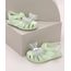 Sandalia-Infantil-Zaxy-com-Laco-Verde-Claro-9974176-Verde_Claro_1