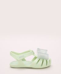 Sandalia-Infantil-Zaxy-com-Laco-Verde-Claro-9974176-Verde_Claro_2