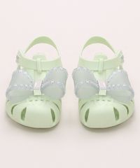 Sandalia-Infantil-Zaxy-com-Laco-Verde-Claro-9974176-Verde_Claro_5