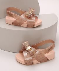 Sandalia-Infantil-Zaxy-com-Laco-e-Glitter-Bege-9972720-Bege_1 Sandalia-Infantil-Zaxy-com-Laco-e-Glitter-Bege-9972720-Bege_1