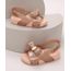 Sandalia-Infantil-Zaxy-com-Laco-e-Glitter-Bege-9972720-Bege_1