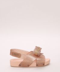 Sandalia-Infantil-Zaxy-com-Laco-e-Glitter-Bege-9972720-Bege_2 Sandalia-Infantil-Zaxy-com-Laco-e-Glitter-Bege-9972720-Bege_2