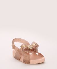 Sandalia-Infantil-Zaxy-com-Laco-e-Glitter-Bege-9972720-Bege_3 Sandalia-Infantil-Zaxy-com-Laco-e-Glitter-Bege-9972720-Bege_3