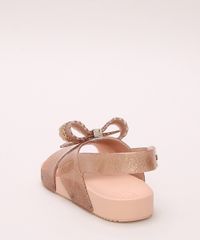 Sandalia-Infantil-Zaxy-com-Laco-e-Glitter-Bege-9972720-Bege_4 Sandalia-Infantil-Zaxy-com-Laco-e-Glitter-Bege-9972720-Bege_4