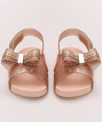 Sandalia-Infantil-Zaxy-com-Laco-e-Glitter-Bege-9972720-Bege_5 Sandalia-Infantil-Zaxy-com-Laco-e-Glitter-Bege-9972720-Bege_5