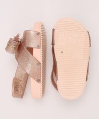 Sandalia-Infantil-Zaxy-com-Laco-e-Glitter-Bege-9972720-Bege_6 Sandalia-Infantil-Zaxy-com-Laco-e-Glitter-Bege-9972720-Bege_6