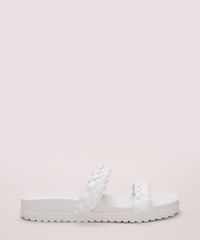 Chinelo-Feminino-Oneself-Slide-Tiras-Tracadas-Branco-9973511-Branco_2