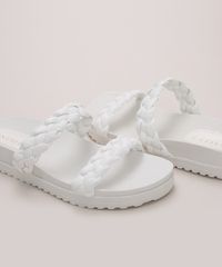 Chinelo-Feminino-Oneself-Slide-Tiras-Tracadas-Branco-9973511-Branco_3