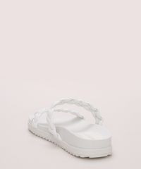 Chinelo-Feminino-Oneself-Slide-Tiras-Tracadas-Branco-9973511-Branco_4