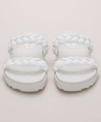 Chinelo-Feminino-Oneself-Slide-Tiras-Tracadas-Branco-9973511-Branco_5