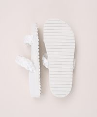 Chinelo-Feminino-Oneself-Slide-Tiras-Tracadas-Branco-9973511-Branco_6