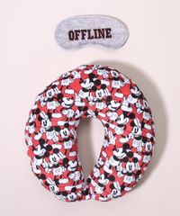 Kit-de-Apoio-de-Pescoco-Mickey---Tapa-Olho-Vermelho-9973567-Vermelho_1 Kit-de-Apoio-de-Pescoco-Mickey---Tapa-Olho-Vermelho-9973567-Vermelho_1