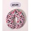 Kit-de-Apoio-de-Pescoco-Mickey---Tapa-Olho-Vermelho-9973567-Vermelho_1