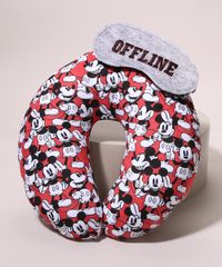 Kit-de-Apoio-de-Pescoco-Mickey---Tapa-Olho-Vermelho-9973567-Vermelho_2 Kit-de-Apoio-de-Pescoco-Mickey---Tapa-Olho-Vermelho-9973567-Vermelho_2