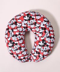 Kit-de-Apoio-de-Pescoco-Mickey---Tapa-Olho-Vermelho-9973567-Vermelho_3 Kit-de-Apoio-de-Pescoco-Mickey---Tapa-Olho-Vermelho-9973567-Vermelho_3