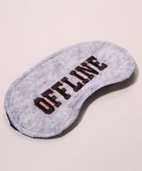 Kit-de-Apoio-de-Pescoco-Mickey---Tapa-Olho-Vermelho-9973567-Vermelho_4 Kit-de-Apoio-de-Pescoco-Mickey---Tapa-Olho-Vermelho-9973567-Vermelho_4