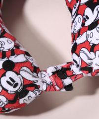 Kit-de-Apoio-de-Pescoco-Mickey---Tapa-Olho-Vermelho-9973567-Vermelho_5 Kit-de-Apoio-de-Pescoco-Mickey---Tapa-Olho-Vermelho-9973567-Vermelho_5