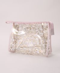 Necessaire-Feminina-Princesas-Rosa-Claro-9974243-Rosa_Claro_1